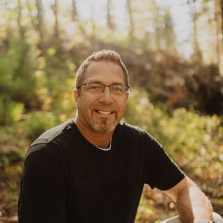David Pontious, Physician Assistant, Murray, UT