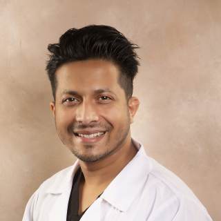 Shajjad Hossain, MD, Endocrinology, Westbury, NY