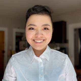 Angela Kim, MD, Pathology, San Francisco, CA