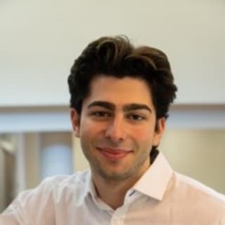 Sebastien Chenin, Pharmacist, Boston, MA