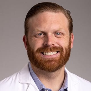 Nolan Mischel, MD