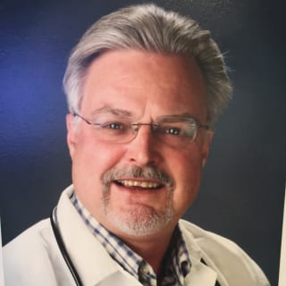 Thomas Miller, Family Medicine, Bakersfield, CA