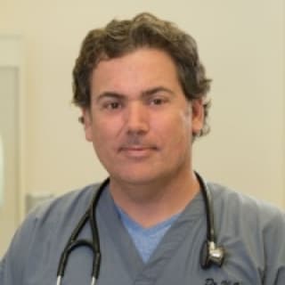 William Zachry, MD, Emergency Medicine, Tyler, TX, UT Health Tyler