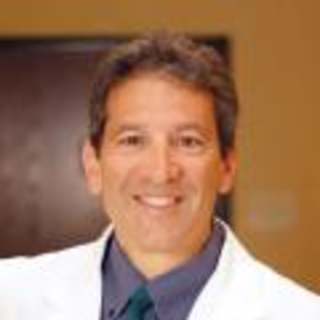 Howard Gross, MD, Plastic Surgery, Santa Barbara, CA