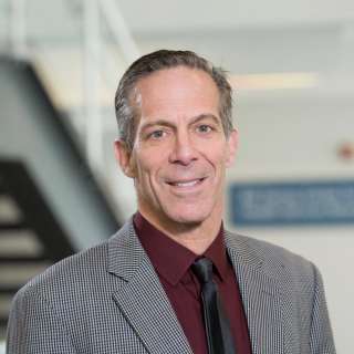 Thomas Imperiale, MD