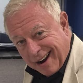 Thomas Kappeler, MD, Psychiatry, Los Angeles, CA