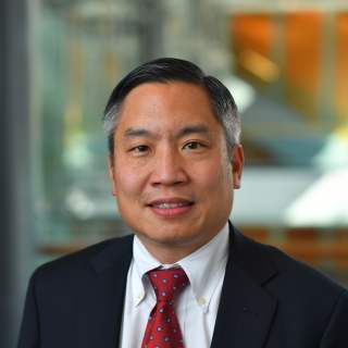 Bernard Chang, MD, Neurology, Boston, MA