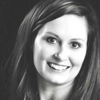 Melissa Youngblood