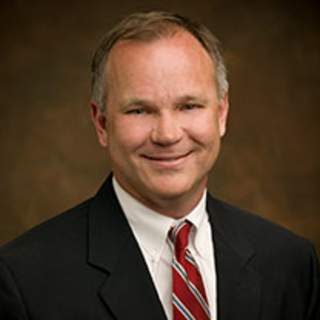 Brian Tiffany, MD