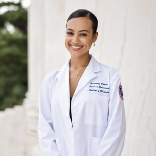 Brittany Grossi, MD, Other MD/DO, Atlanta, GA