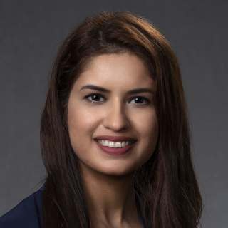 Sarah Khan, MD, Family Medicine, Syracuse, NY