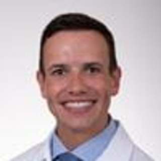 Ladd Platt, MD, Anesthesiology, Charleston, SC