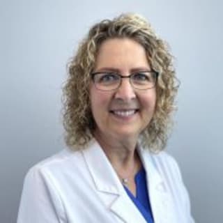 Cathrine Yeager