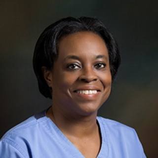 Marisel Chibas, MD, Obstetrics & Gynecology, El Centro, CA, El Centro Regional Medical Center