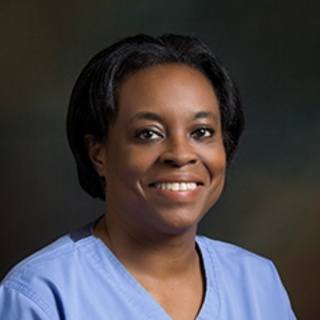 Marisel Chibas, MD, Obstetrics & Gynecology, The Villages, FL