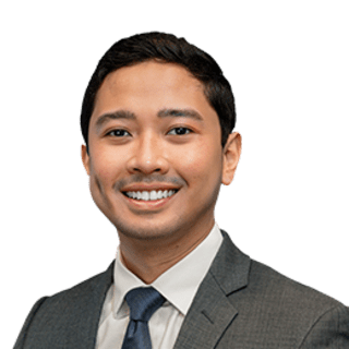 Inigo Atienza, MD, Internal Medicine, Morrow, GA
