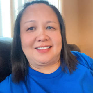 Sheree Martinez