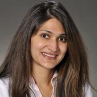 Vishakha Sharma, MD, Dermatology, Chicago, IL, Kaiser Permanente San Diego Medical Center