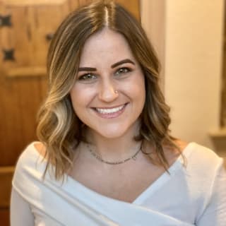 Kandace Tulk