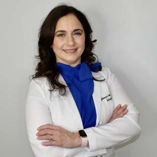 Yahumara Gonzalez Funes Lopez, Family Nurse Practitioner, Cutler Bay, FL