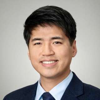 Hoon Ho Chung, MD