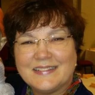 Rhonda Cowan, Nurse Practitioner, Athens, GA