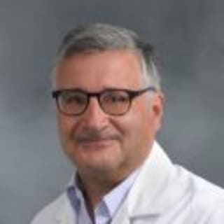 Thomas Diacovo, MD, Neonat/Perinatology, Stony Brook, NY, UPMC Children's Hospital of Pittsburgh