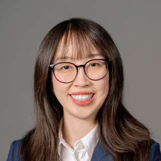 Alexis Nguyen, MD, Other MD/DO, Kingwood, TX