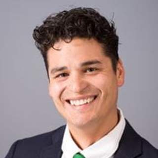 Kyle Mealand, DO, Other MD/DO, Portland, OR