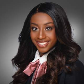 Patrece Barker, DO, Family Medicine, Peoria, IL