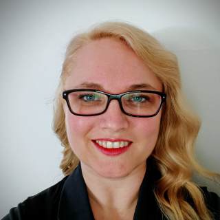 Katie (Bowen) Shewbart, DO, Pathology, Winston Salem, NC