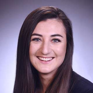 Alexis Westcott, Physician Assistant, Hartford, CT