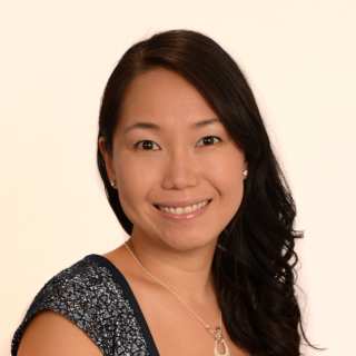 Eunice Rhee, MD, Neonat/Perinatology, Los Angeles, CA