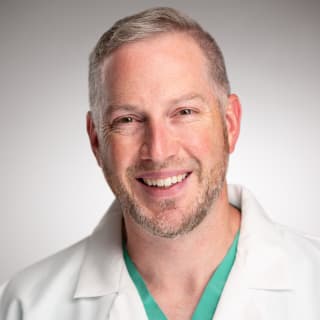 Ryan Lawless, MD, General Surgery, Orlando, FL, Orlando Health Orlando Regional Medical Center