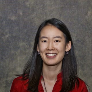 Victoria Chen, MD, Family Medicine, Clinton, NJ, Hunterdon Healthcare