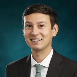 Joseph Lesus, MD, Internal Medicine, Chicago, IL