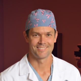 David Weintritt, MD, General Surgery, Alexandria, VA, Inova Alexandria Hospital