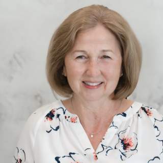 Agnes Kisch, MD