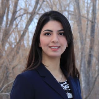 Azadeh Samiei, MD, Pathology, Indianapolis, IN