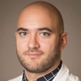 Theodore Manolukas, DO, Internal Medicine, Cincinnati, OH