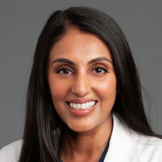 Priya Patel, DO, Family Medicine, Winston Salem, NC, Reading Hospital