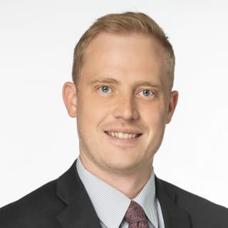 Tyler Thornton, MD, Other MD/DO, Fort Worth, TX