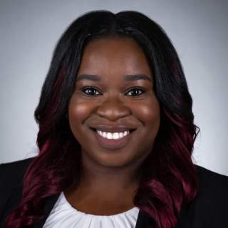Omonivie Agboghidi, MD, Other MD/DO, Oakland, CA