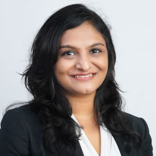 Simran Agrawal, MD, Other MD/DO, Baltimore, MD