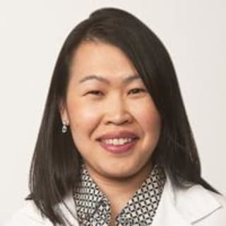 Christy Chan, MD, Family Medicine, Kirkland, WA, Overlake Medical Center and Clinics