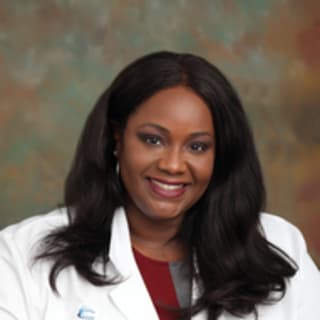 Kimberly Clay, MD, Endocrinology, Gastonia, NC