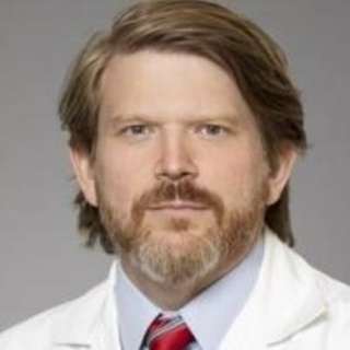 Dennis Sonnier Jr., MD, General Surgery, New Orleans, LA