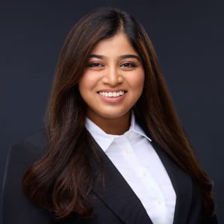 Jahnavi Mundluru, MD, Internal Medicine, Bridgeport, CT