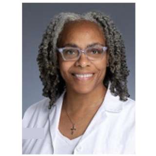 Denise Allen, Family Nurse Practitioner, Athens, GA