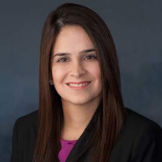 Maria Vallejo-Nieto, MD, Family Medicine, Sherman, TX